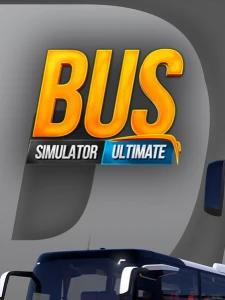 Bus Simulator : Ultimate