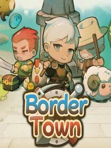 Border Town