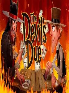 The Devil's Due