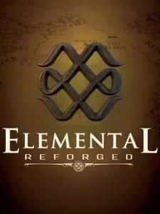 Elemental: Reforged