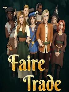Faire Trade