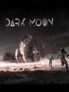 Dark Moon