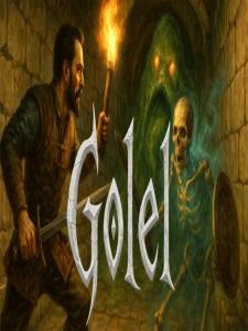 Golel