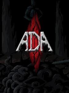 ADA: Tainted Soil