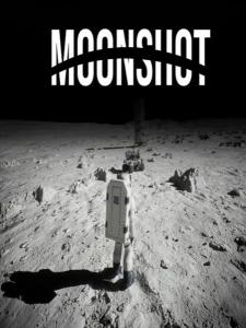 Moonshot