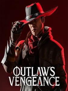 Outlaw's Vengeance
