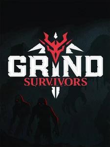 Grind Survivors