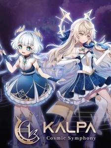 KALPA: Cosmic Symphony