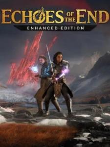 Echoes of the End: Enhanced Edition
