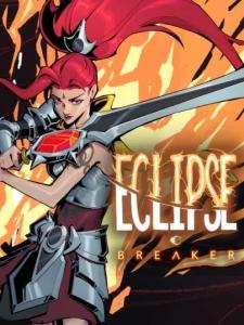 Eclipse Breaker