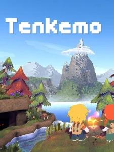 Tenkemo