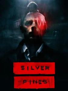Silver Pines