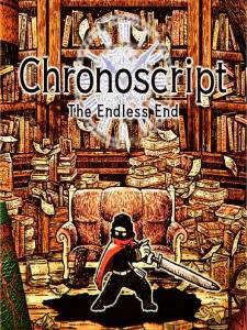 Chronoscript: The Endless End