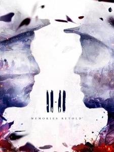 11-11: Memories Retold