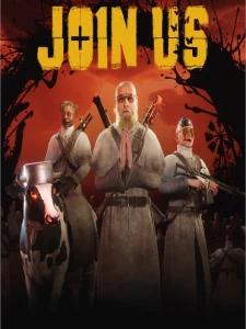 JOIN US
