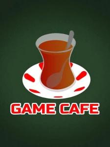Game Cafe