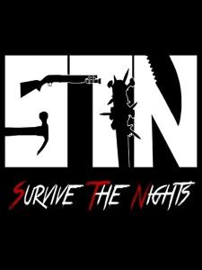 Survive the Nights