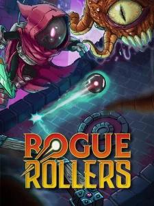 Rogue Rollers