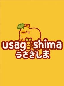 Usagi Shima: Bunny Island