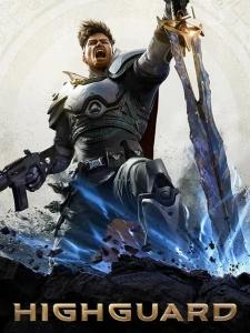Highguard