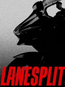 LANESPLIT