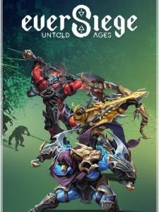 EverSiege: Untold Ages
