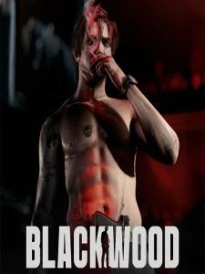 BLACKWOOD
