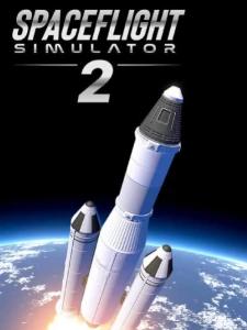 Spaceflight Simulator 2