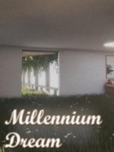 Millennium Dream