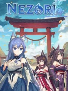 Nezori