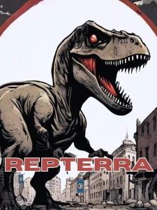 Repterra