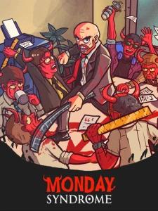 Monday Syndrome