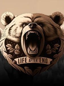 Life After End