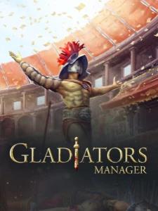 Gladiators Manager