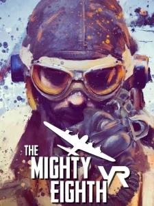The Mighty Eighth VR