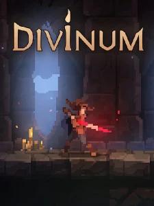 Divinum