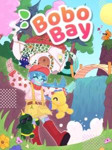 Bobo Bay