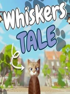Whiskers Tale