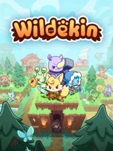 Wildekin