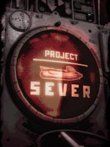 Project SEVER