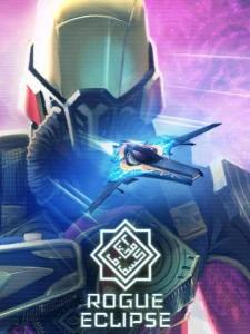 Rogue Eclipse | NoobFeed
