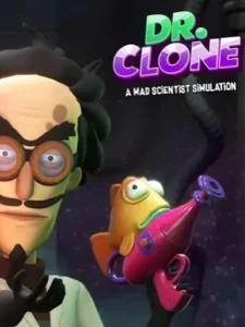 Dr.Clone