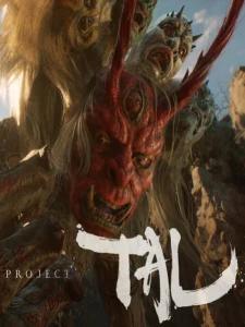 Project TAL