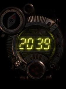 Metro 2039