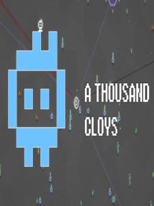 A Thousand Cloys