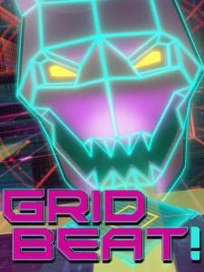 GRIDbeat!