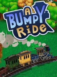 A Bumpy Ride
