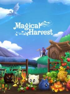 Magical Harvest