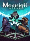 Moonsigil Atlas