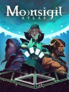 Moonsigil Atlas